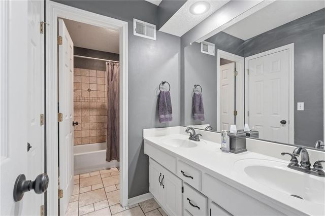 14300 Hadley Street, Overland Park, KS 66223