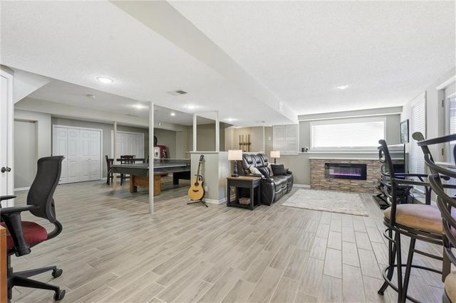 14300 Hadley Street, Overland Park, KS 66223