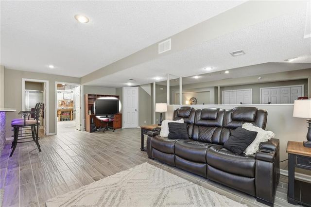 14300 Hadley Street, Overland Park, KS 66223