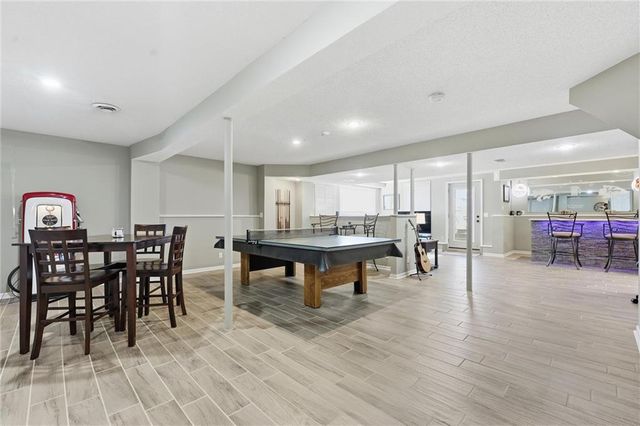 14300 Hadley Street, Overland Park, KS 66223