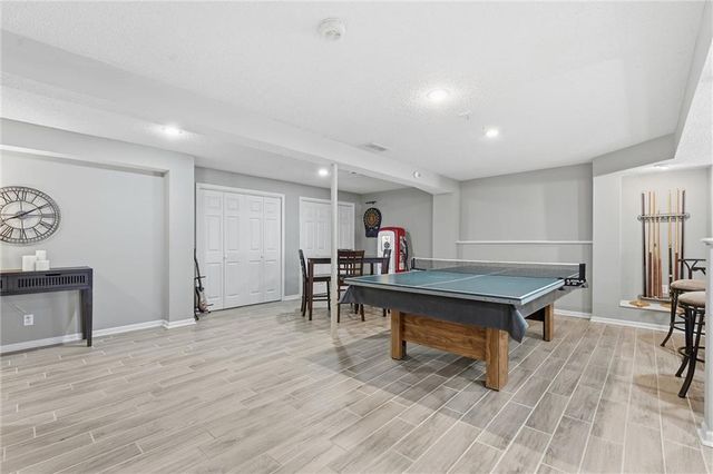 14300 Hadley Street, Overland Park, KS 66223