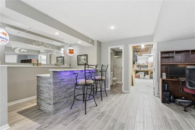 14300 Hadley Street, Overland Park, KS 66223