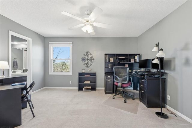 14300 Hadley Street, Overland Park, KS 66223