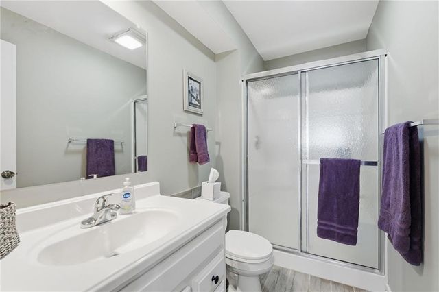 14300 Hadley Street, Overland Park, KS 66223