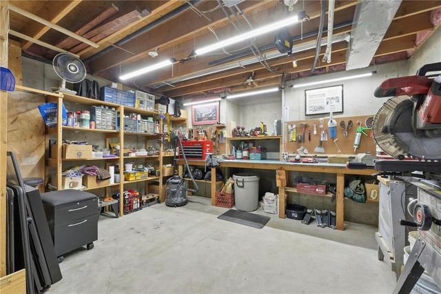 14300 Hadley Street, Overland Park, KS 66223