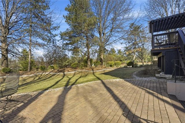 14300 Hadley Street, Overland Park, KS 66223