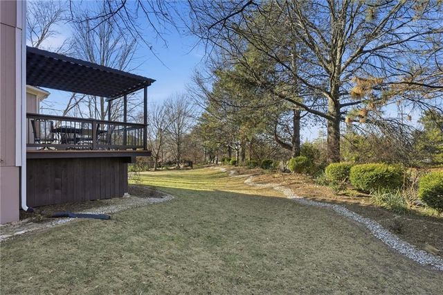 14300 Hadley Street, Overland Park, KS 66223