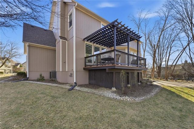 14300 Hadley Street, Overland Park, KS 66223