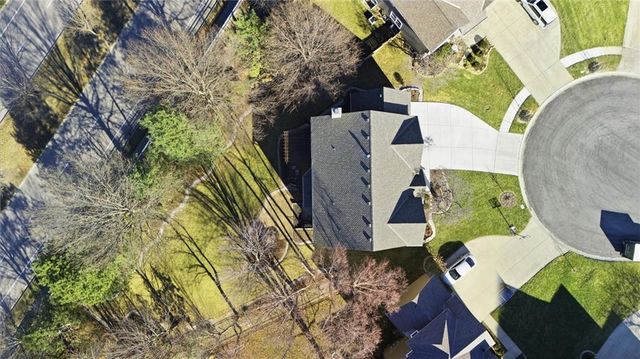 14300 Hadley Street, Overland Park, KS 66223