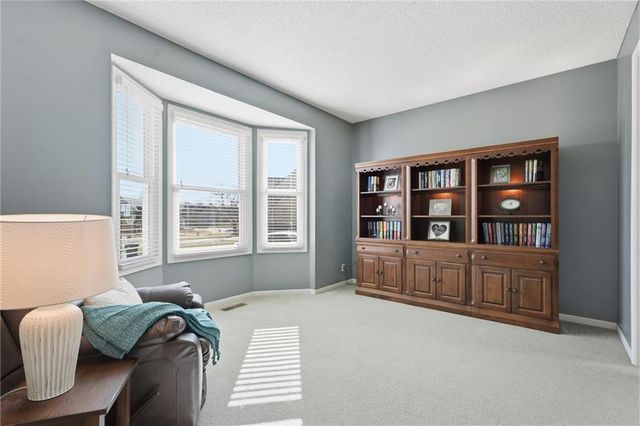 14300 Hadley Street, Overland Park, KS 66223