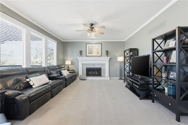 14300 Hadley Street, Overland Park, KS 66223