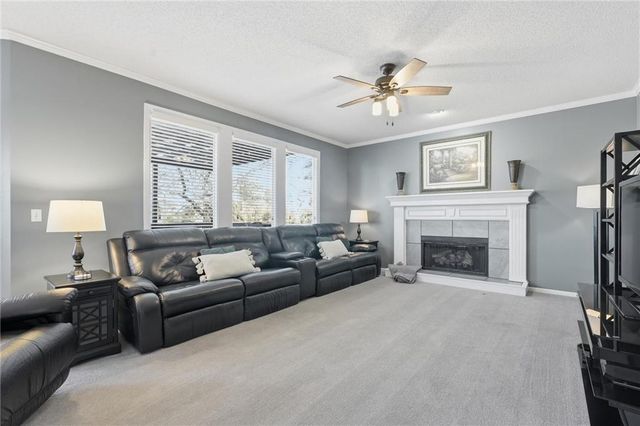 14300 Hadley Street, Overland Park, KS 66223