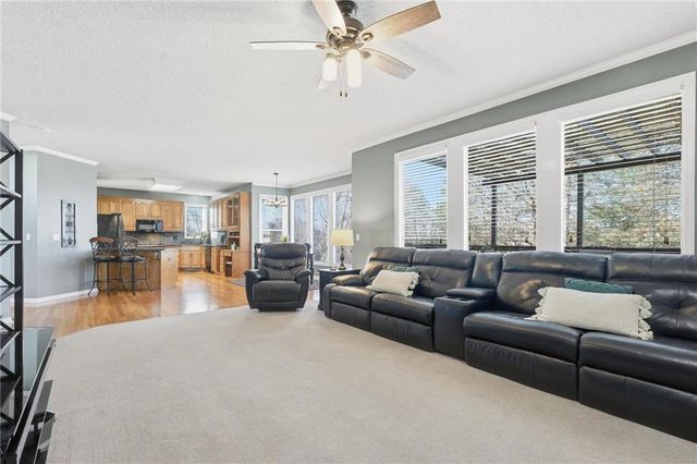 14300 Hadley Street, Overland Park, KS 66223