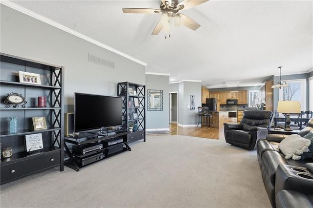 14300 Hadley Street, Overland Park, KS 66223