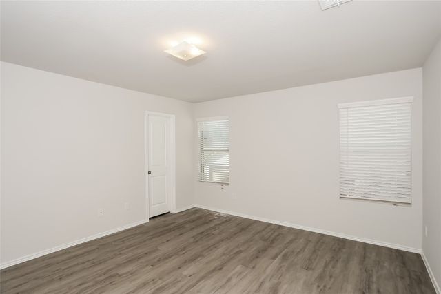 5517 Shore Point Trail, Fort Worth, TX 76119