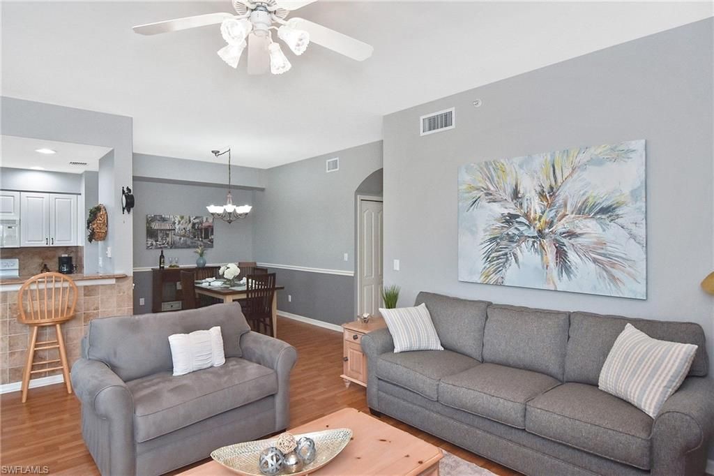 8076 Queen Palm LN 412, FORT MYERS, FL 33966 — photo 3