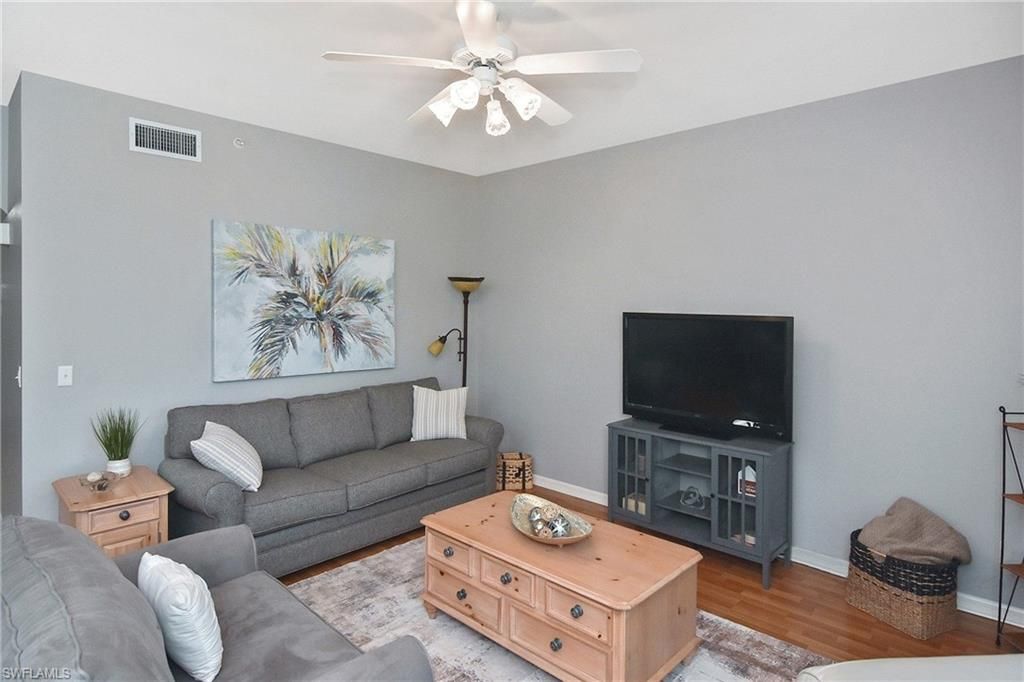 8076 Queen Palm LN 412, FORT MYERS, FL 33966 — photo 4