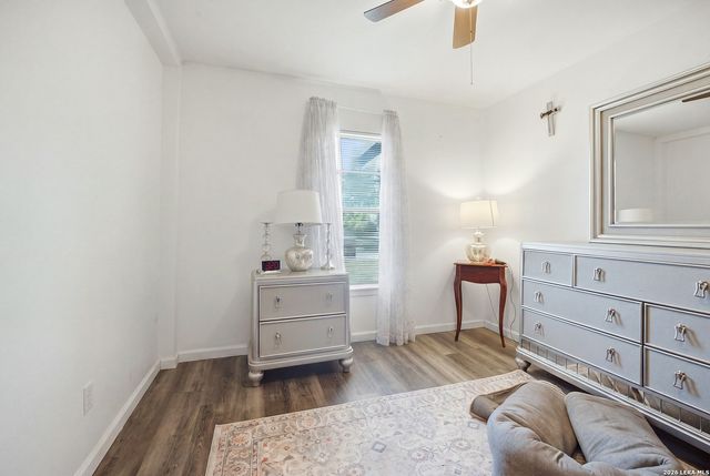 4423 Sun Vista, San Antonio, TX 78217