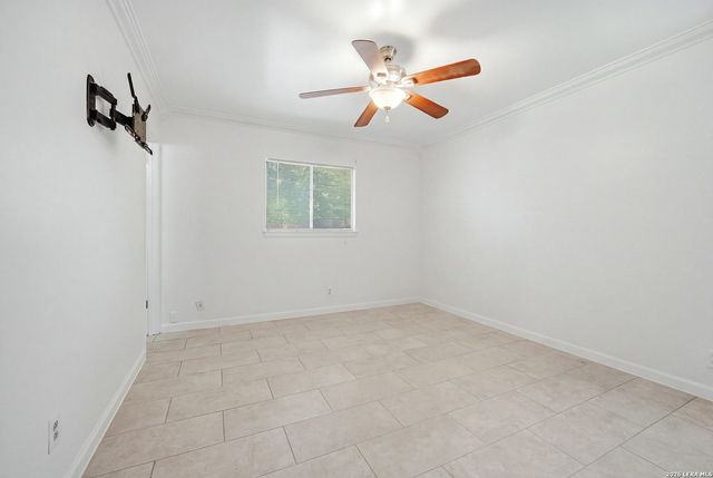 4423 Sun Vista, San Antonio, TX 78217