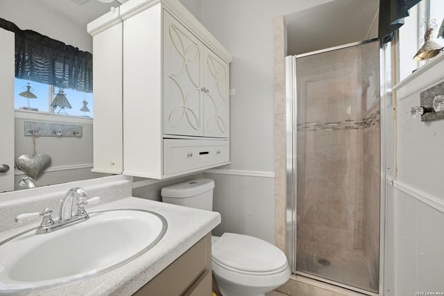 4423 Sun Vista, San Antonio, TX 78217