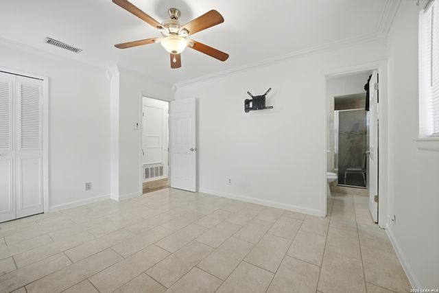 4423 Sun Vista, San Antonio, TX 78217