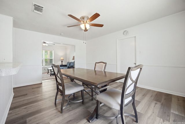 4423 Sun Vista, San Antonio, TX 78217