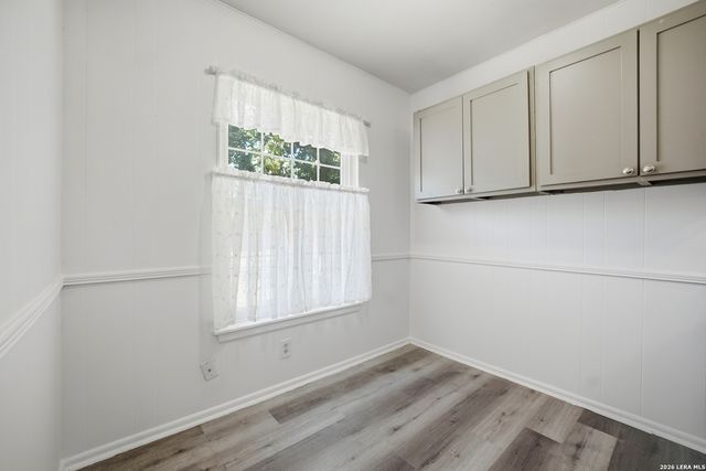 4423 Sun Vista, San Antonio, TX 78217