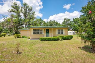 37206 CYPRESS Lane, Hilliard, FL 32046