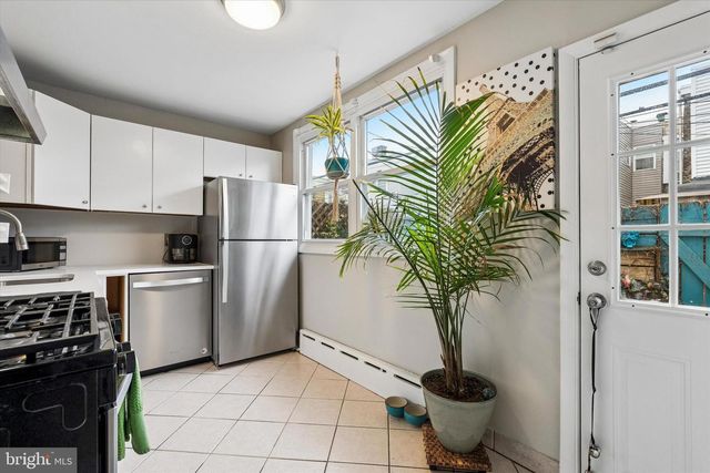 126 MERCY ST, Philadelphia, PA 19148