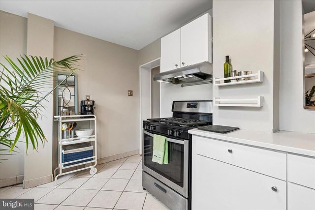 126 MERCY ST, Philadelphia, PA 19148