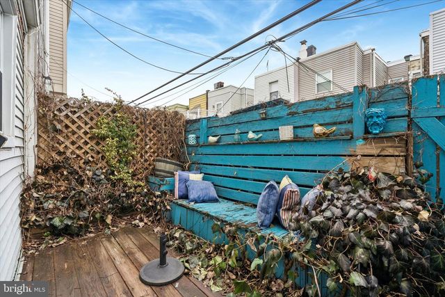 126 MERCY ST, Philadelphia, PA 19148