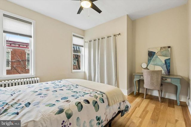 126 MERCY ST, Philadelphia, PA 19148