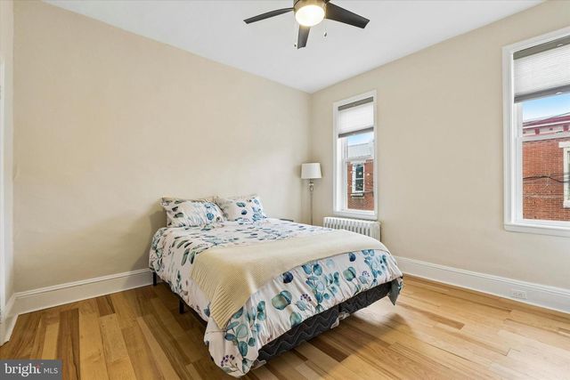 126 MERCY ST, Philadelphia, PA 19148