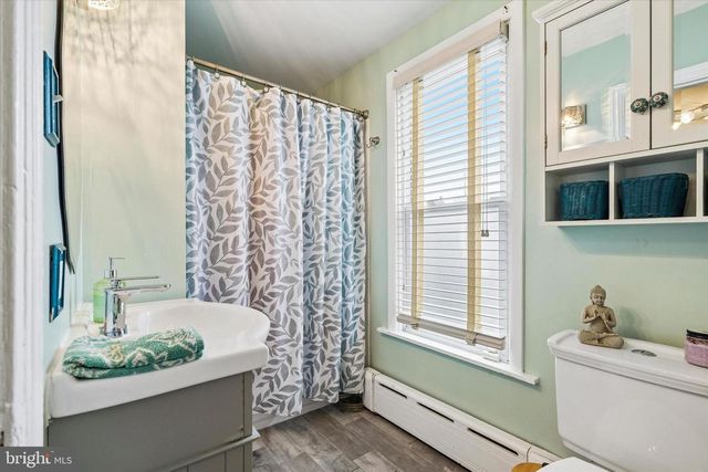 126 MERCY ST, Philadelphia, PA 19148