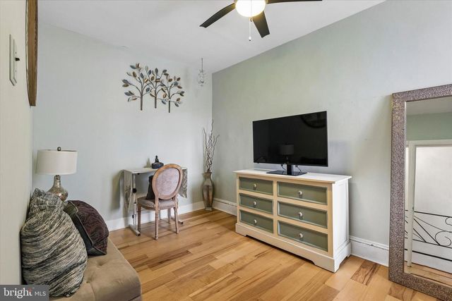 126 MERCY ST, Philadelphia, PA 19148