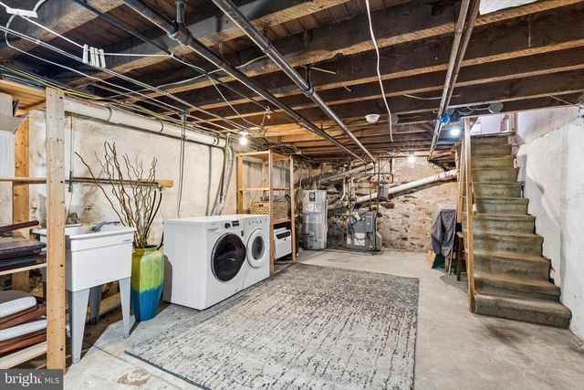 126 MERCY ST, Philadelphia, PA 19148