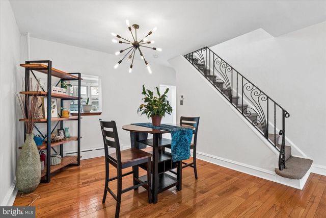 126 MERCY ST, Philadelphia, PA 19148