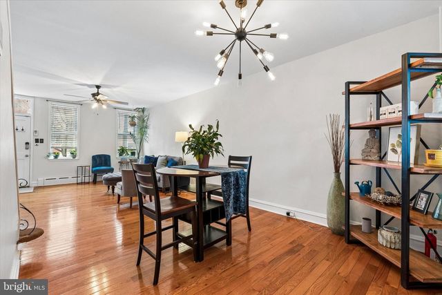 126 MERCY ST, Philadelphia, PA 19148