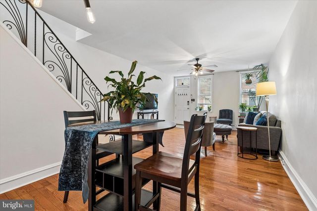 126 MERCY ST, Philadelphia, PA 19148