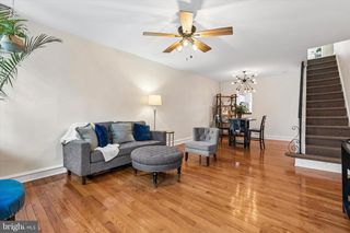 126 MERCY ST, Philadelphia, PA 19148