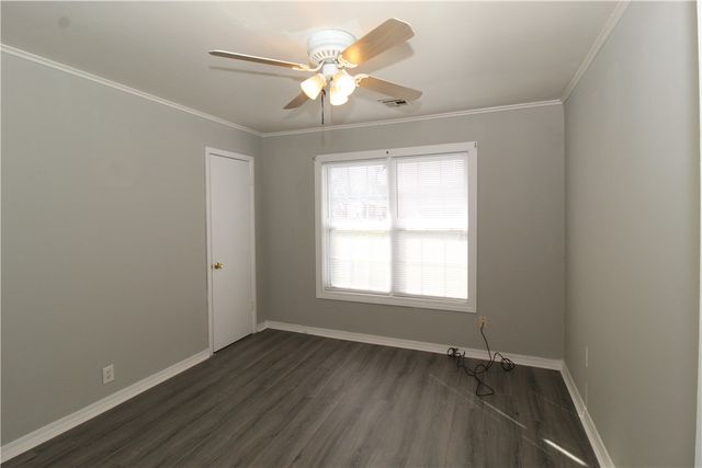 2418 Wedington Drive, Fayetteville, AR 72701