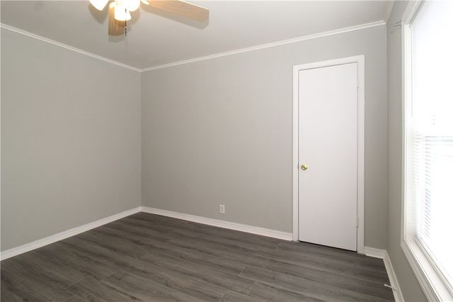 2418 Wedington Drive, Fayetteville, AR 72701