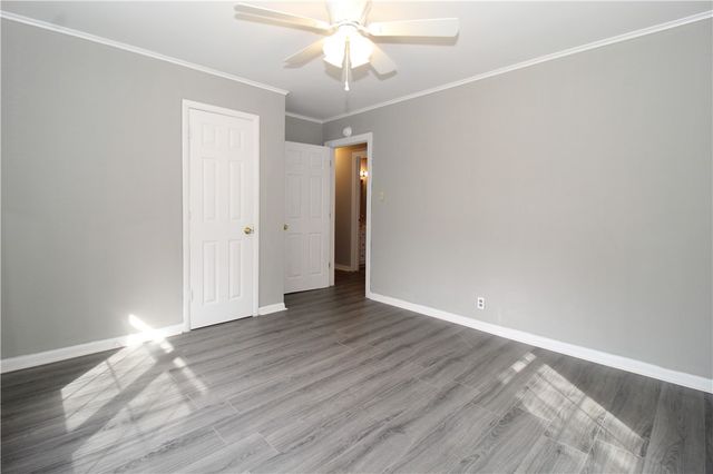 2418 Wedington Drive, Fayetteville, AR 72701