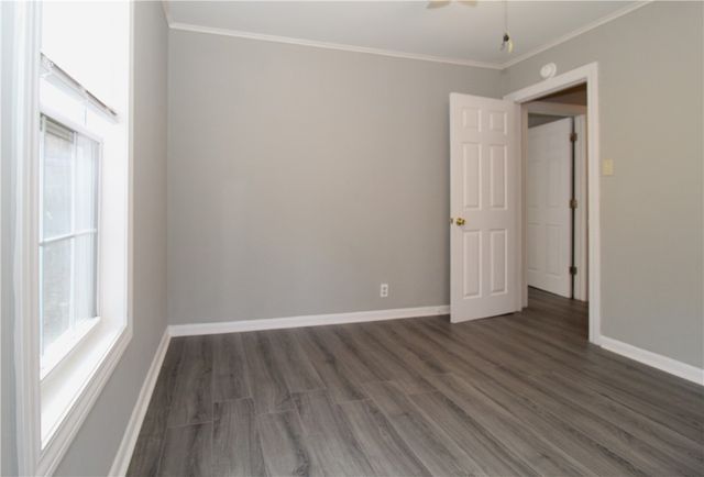 2418 Wedington Drive, Fayetteville, AR 72701