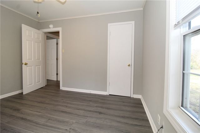 2418 Wedington Drive, Fayetteville, AR 72701