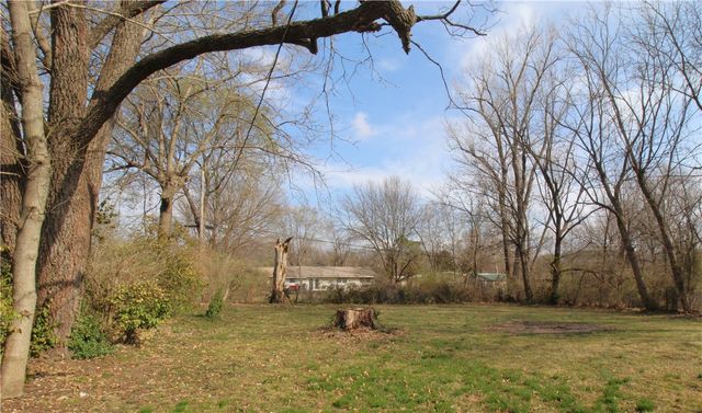 2418 Wedington Drive, Fayetteville, AR 72701