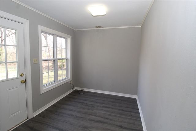 2418 Wedington Drive, Fayetteville, AR 72701