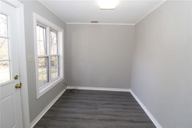 2418 Wedington Drive, Fayetteville, AR 72701