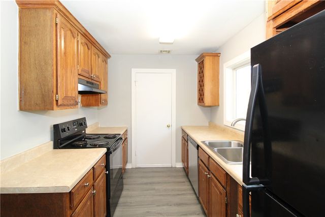2418 Wedington Drive, Fayetteville, AR 72701