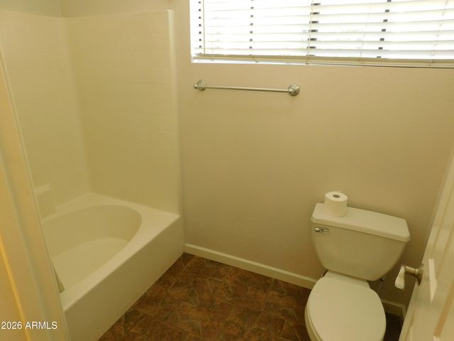 1001 N PASADENA -- 38, Mesa, AZ 85201